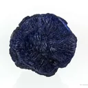 Azurite - image 1