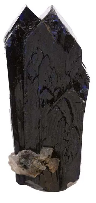 Azurite image