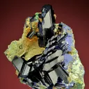 Azurite - image 1