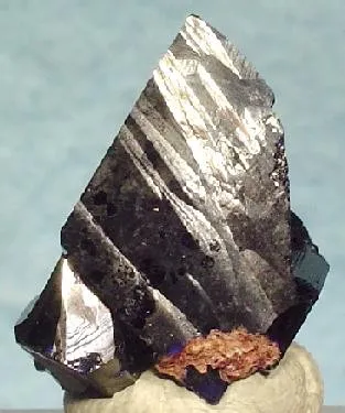 Azurite - image 2