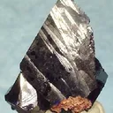Azurite - image 2