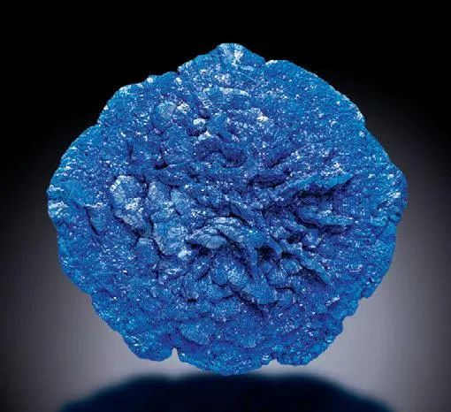 Azurite - image 1