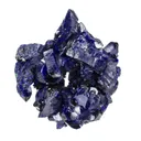 Azurite - image 1