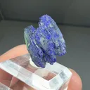 Azurite - image 2
