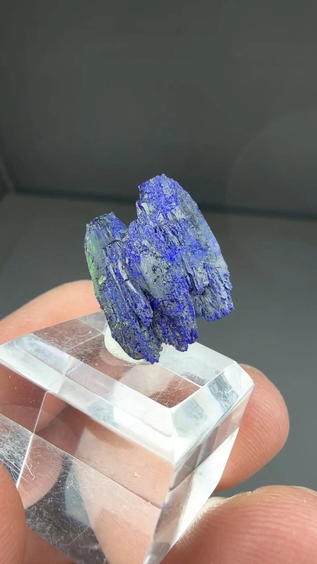 Azurite - image 2