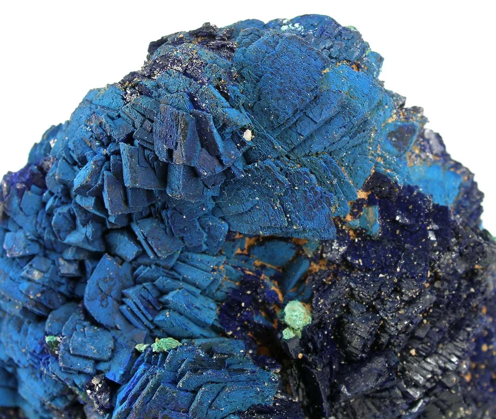 Azurite - image 5