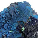 Azurite - image 5