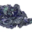 Azurite - image 4