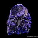 Azurite - image 4