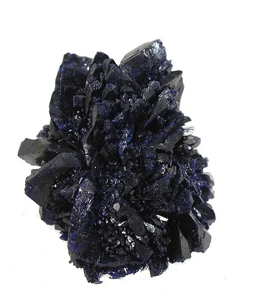 Azurite image