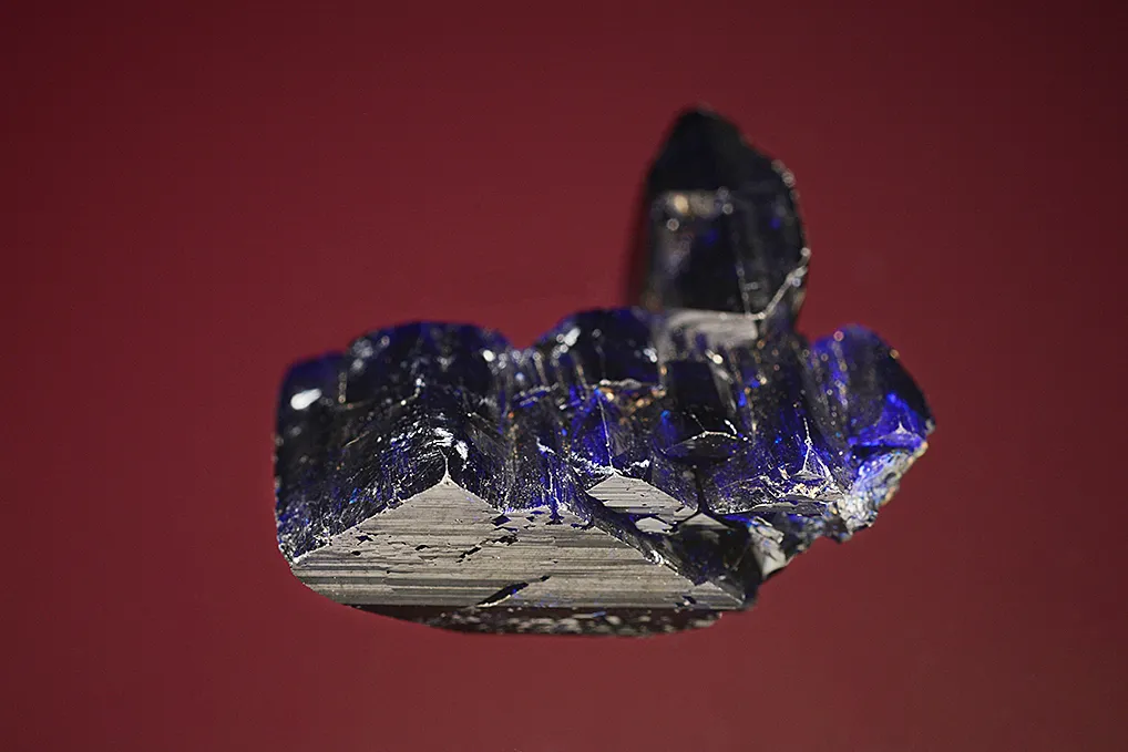 Azurite - image 4