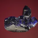 Azurite - image 4
