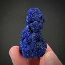 Azurite - image 1