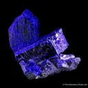 Azurite - image 3