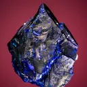Azurite - image 1