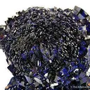 Azurite - image 2