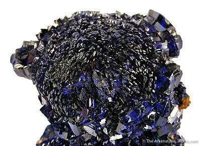 Azurite - image 2
