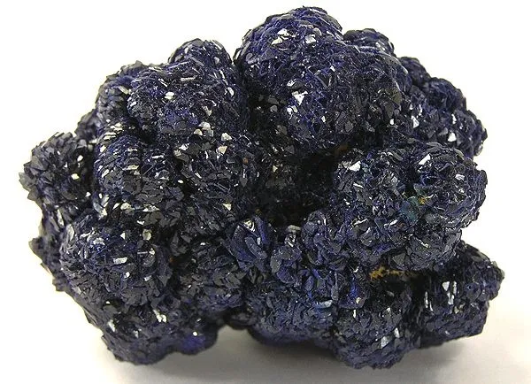 Azurite image