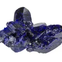 Azurite - image 1
