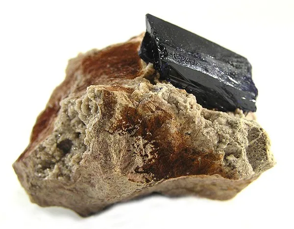 Azurite image