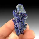 Azurite - image 1