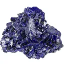 Azurite - image 3