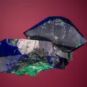 Azurite - image 2