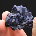 Azurite - image 2