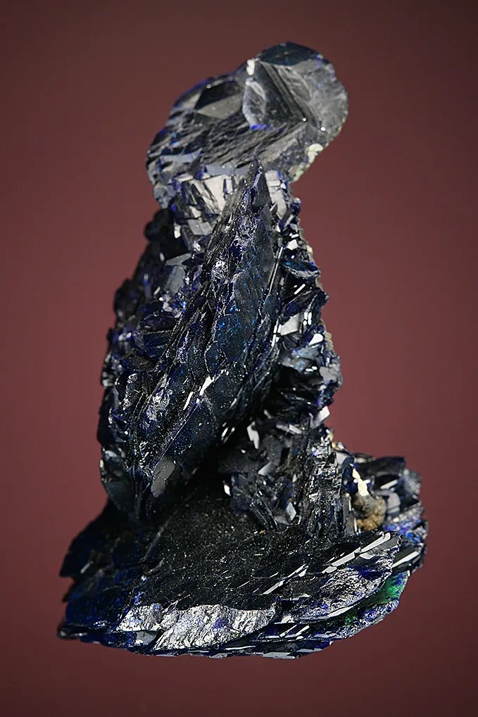 Azurite - image 2