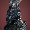 Azurite - image 2