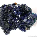 Azurite - image 1