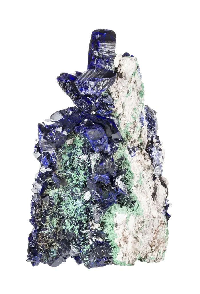 Azurite - image 4