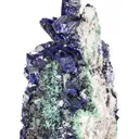 Azurite - image 4
