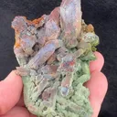 Azurite - image 2