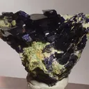 Azurite - image 1