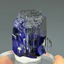Azurite - image 1