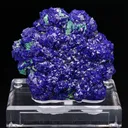 Azurite - image 1