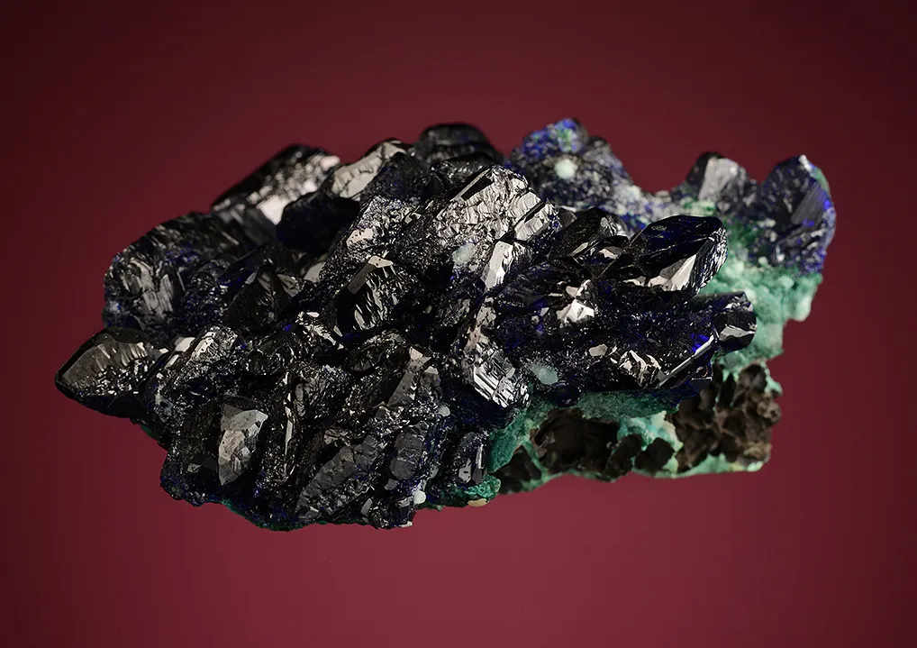 Azurite - image 4