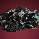 Azurite - image 4