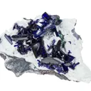 Azurite - image 2