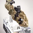 Azurite - image 2
