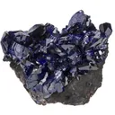 Azurite - image 1