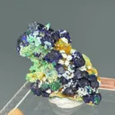 Azurite - image 1