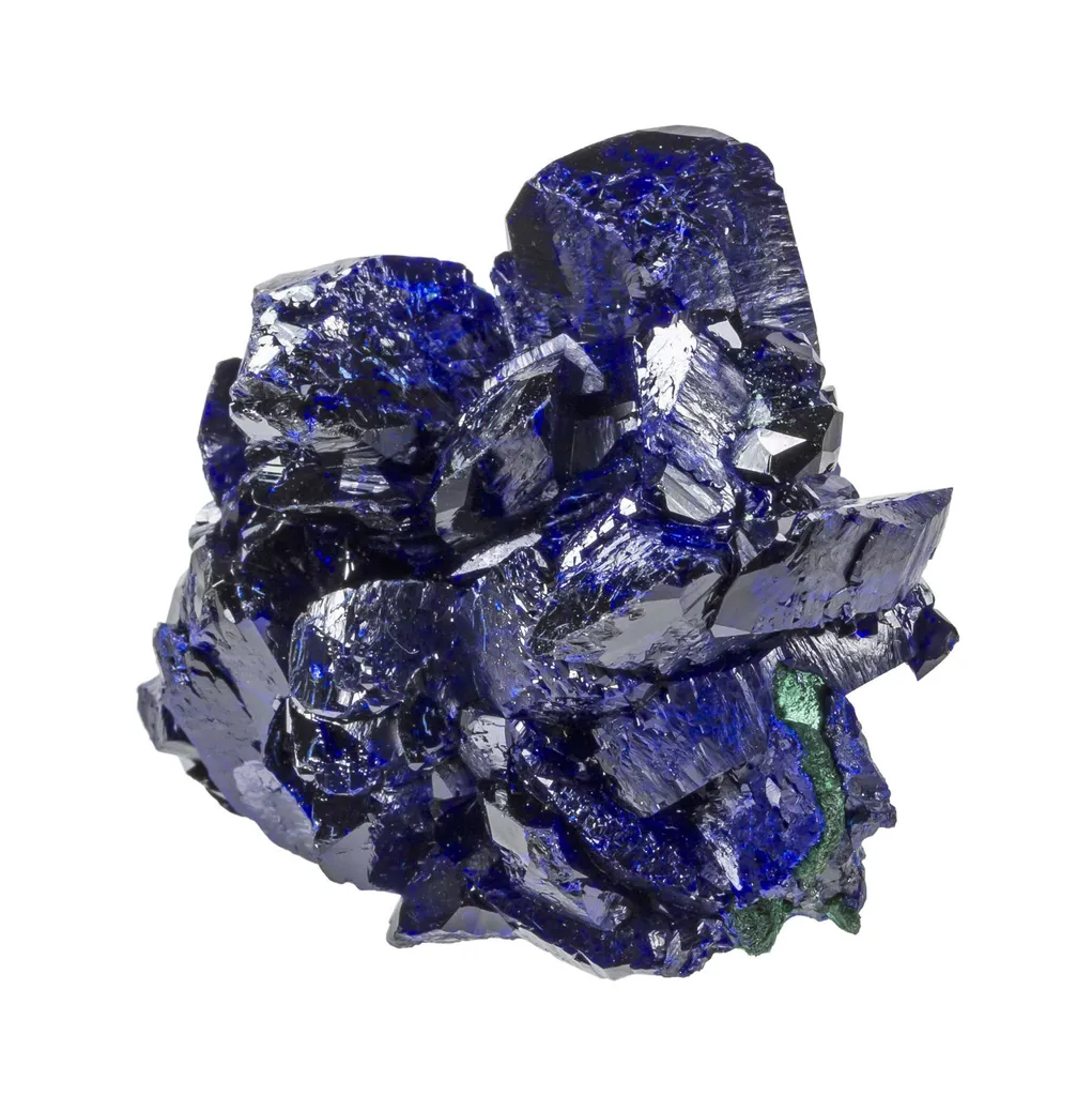 Azurite - image 2