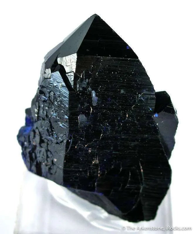 Azurite - image 2