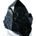Azurite - image 2