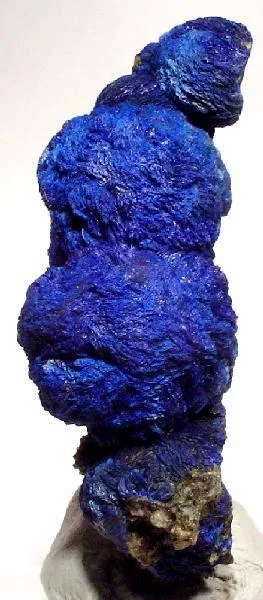 Azurite image