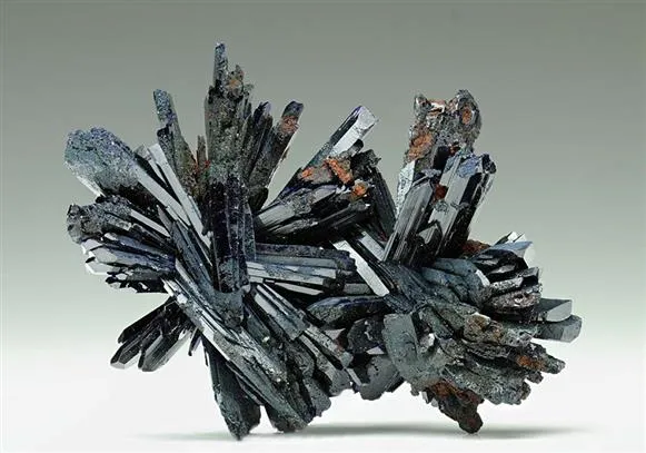 Azurite - image 1