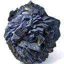 Azurite - image 1