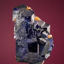 Azurite - image 1